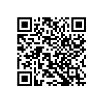 2220J6300272KCT QRCode