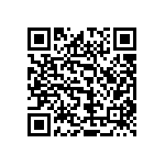 2220J6300272KXR QRCode