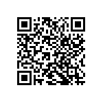 2220J6300273MXR QRCode