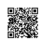 2220J6300274KXR QRCode