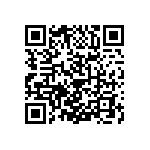 2220J6300274MXR QRCode