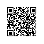 2220J6300330FCT QRCode