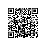 2220J6300331KXR QRCode