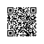 2220J6300332JXR QRCode