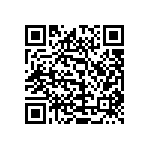 2220J6300332KCT QRCode