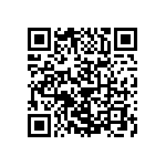 2220J6300332KXR QRCode