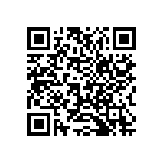 2220J6300332KXT QRCode