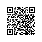 2220J6300333KXR QRCode