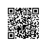 2220J6300390FCT QRCode