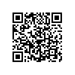 2220J6300390JCR QRCode