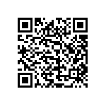 2220J6300391FCT QRCode