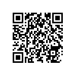 2220J6300391KCT QRCode