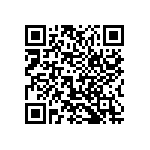 2220J6300392GCT QRCode