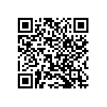 2220J6300392JCT QRCode