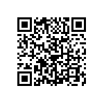 2220J6300392KCR QRCode