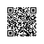 2220J6300393JXR QRCode