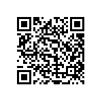 2220J6300470JCR QRCode