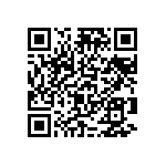 2220J6300470KCR QRCode