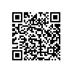 2220J6300471FCR QRCode