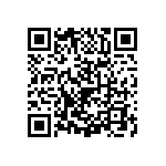 2220J6300471JXT QRCode