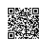 2220J6300471MXT QRCode