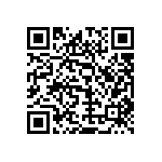 2220J6300473JXR QRCode