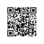 2220J6300560FCT QRCode