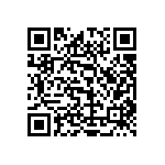 2220J6300560KCR QRCode