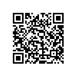 2220J6300562FCR QRCode