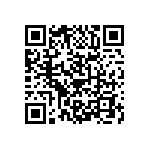 2220J6300562GCR QRCode