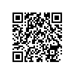 2220J6300562JCR QRCode