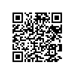 2220J6300562KCT QRCode