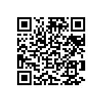 2220J6300562KXT QRCode