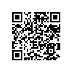 2220J6300563KXT QRCode