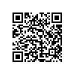 2220J6300680GCR QRCode