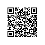 2220J6300681FCR QRCode