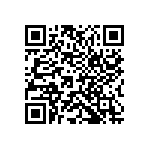 2220J6300681JXR QRCode