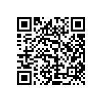 2220J6300682GCR QRCode