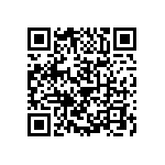 2220J6300682JXR QRCode