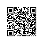 2220J6300682JXT QRCode