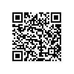 2220J6300683KXT QRCode