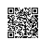 2220J6300683MXR QRCode