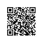 2220J6300683MXT QRCode