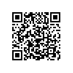 2220J6300820KCR QRCode