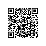 2220J6300822JCR QRCode