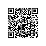 2220J6300822JCT QRCode