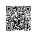 2220J6300823JXT QRCode