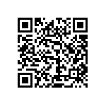 2220J6300823MXT QRCode