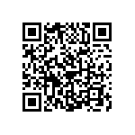 2220J6K00100GCR QRCode