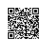 2220J6K00100KCR QRCode